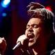 Illustration for article titled The Weeknd Remembers the Time Taylor Swift Pet His Hair: She Was Just Drawn to It
